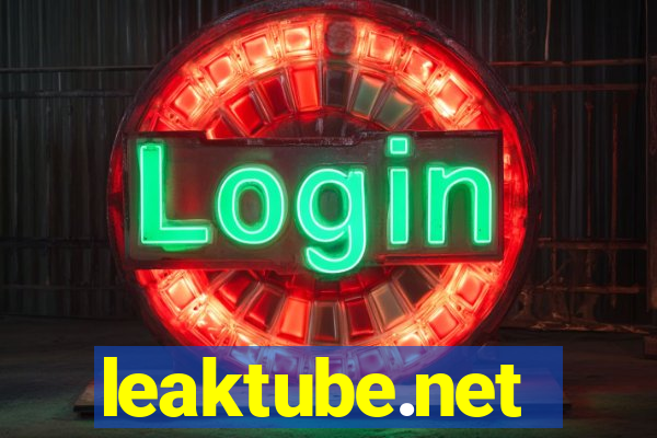 leaktube.net