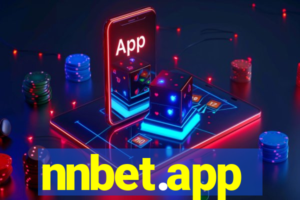 nnbet.app