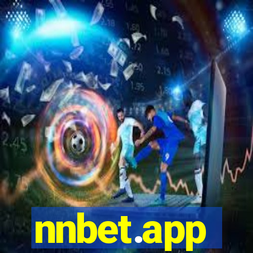 nnbet.app