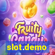 slot.demo