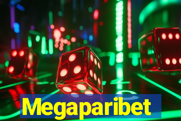 Megaparibet