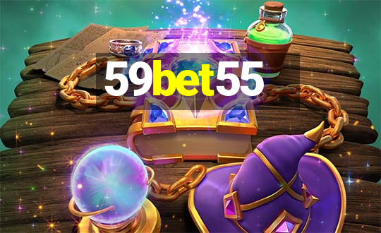 59bet55