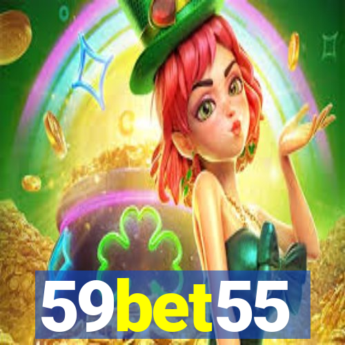 59bet55