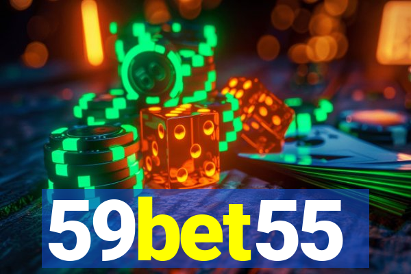 59bet55