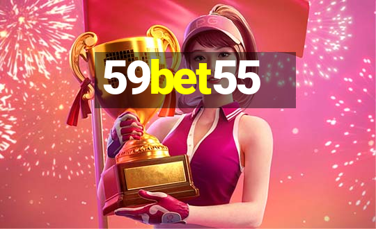 59bet55