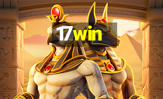 17win