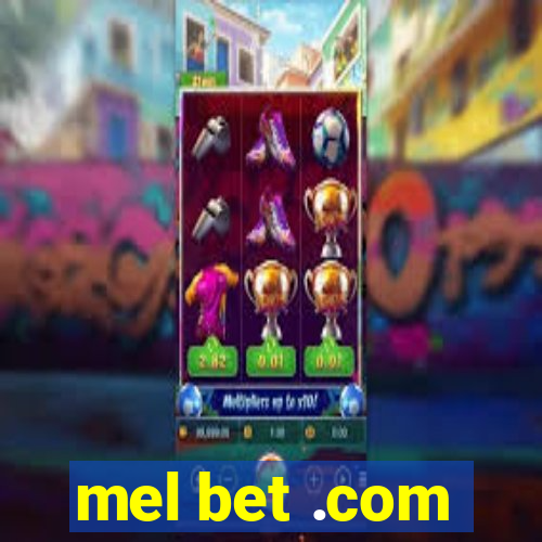 mel bet .com