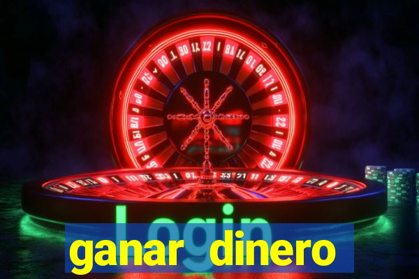 ganar dinero jugando bingo sin invertir