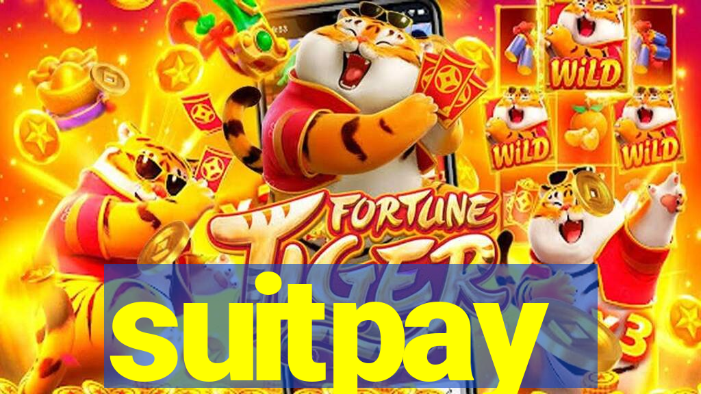 suitpay