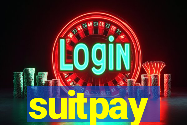 suitpay