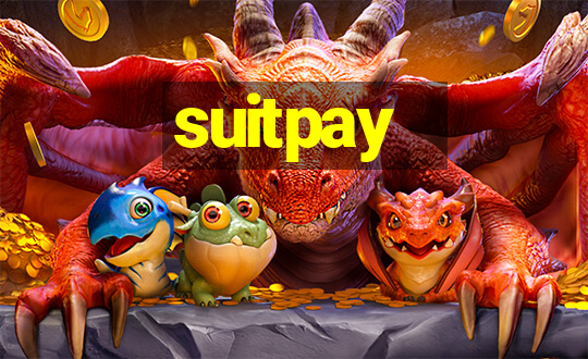 suitpay