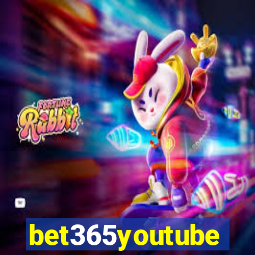 bet365youtube