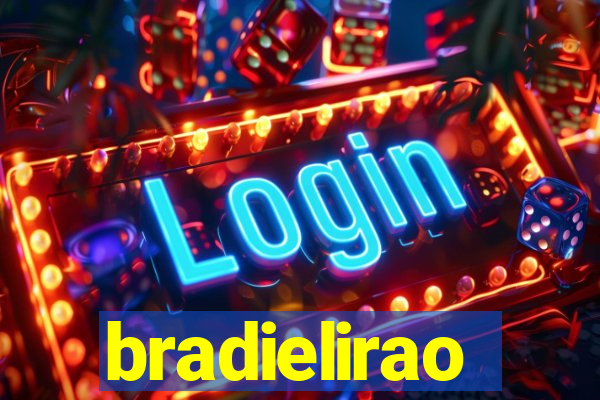 bradielirao