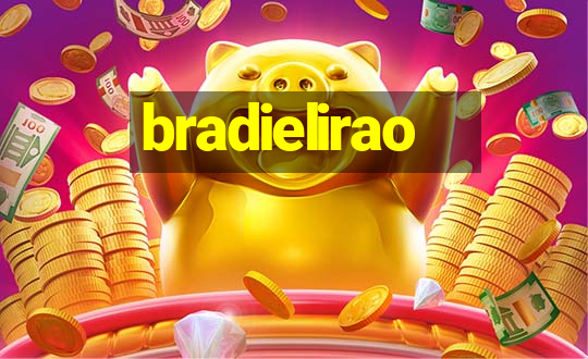 bradielirao