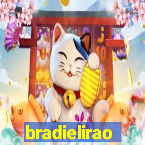 bradielirao