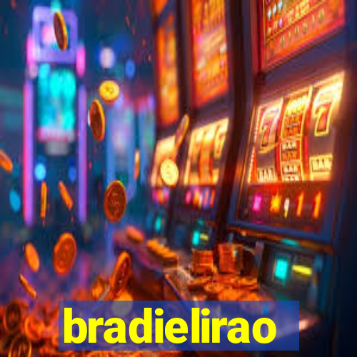 bradielirao