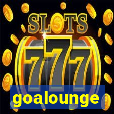 goalounge