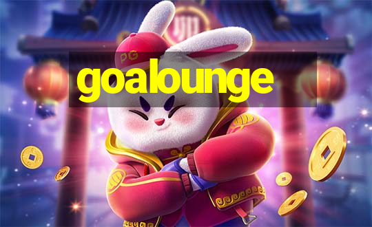 goalounge