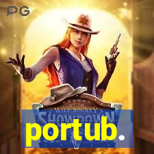 portub.