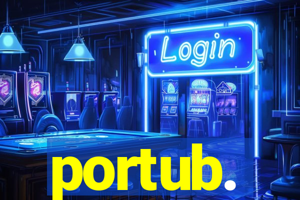 portub.