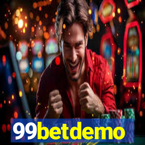 99betdemo