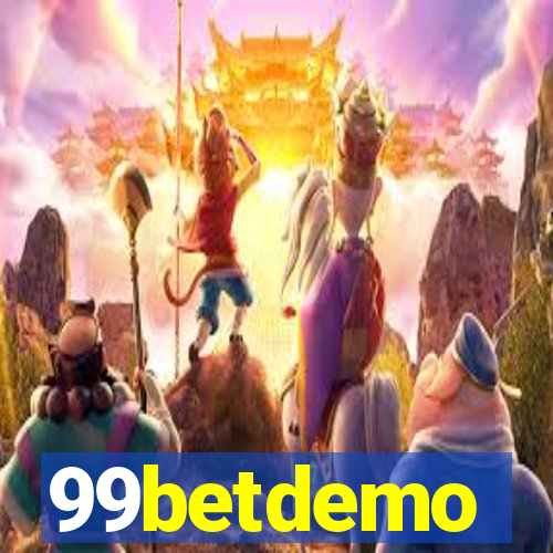 99betdemo