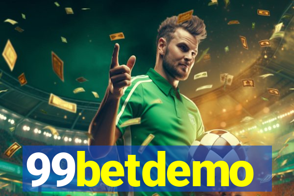 99betdemo