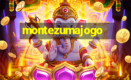 montezumajogo