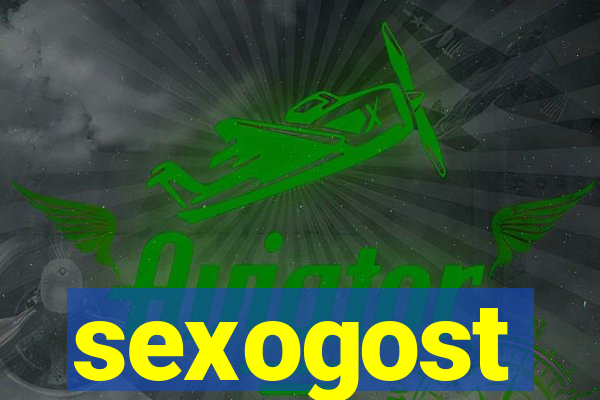 sexogost