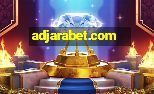 adjarabet.com