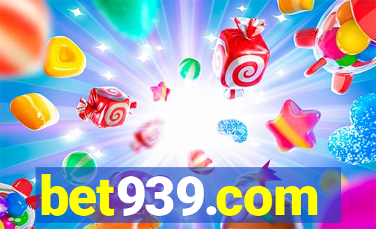 bet939.com