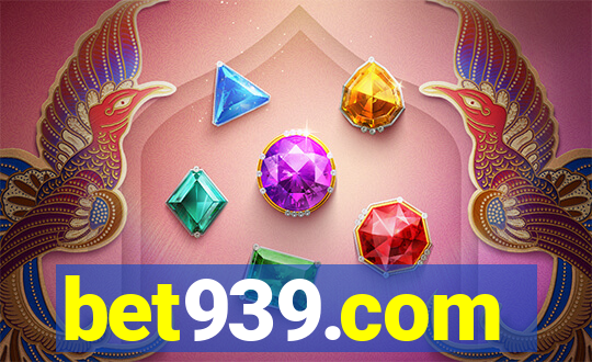 bet939.com