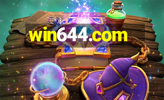 win644.com