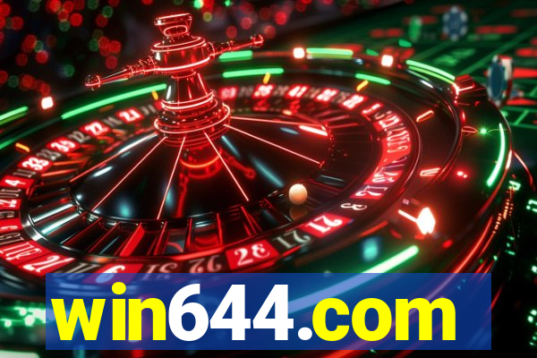 win644.com