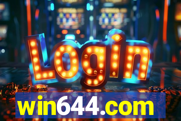 win644.com