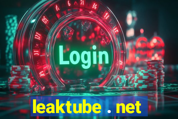 leaktube . net