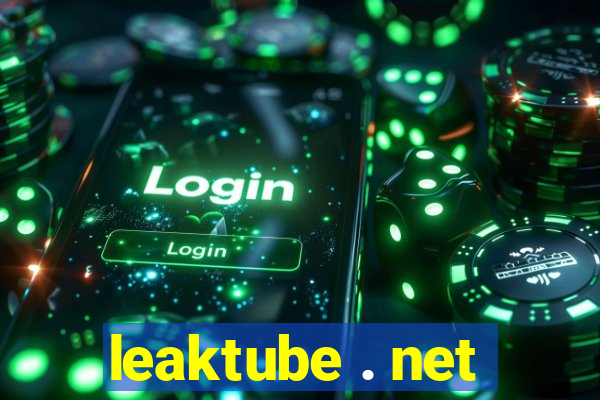 leaktube . net