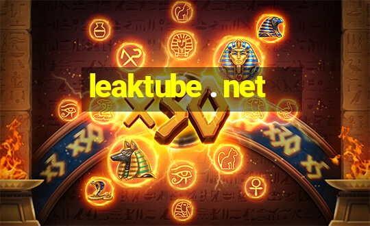 leaktube . net