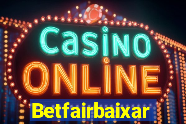 Betfairbaixar