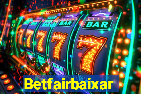 Betfairbaixar