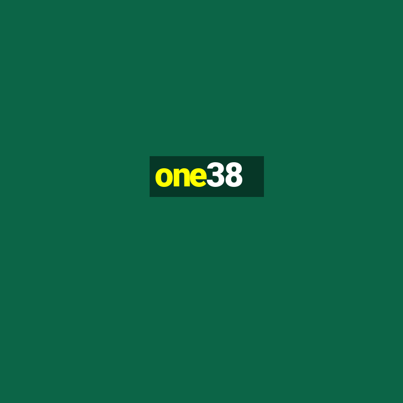 one38