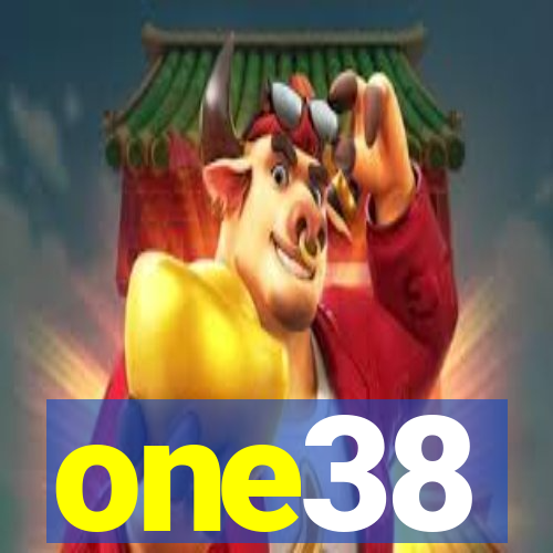 one38