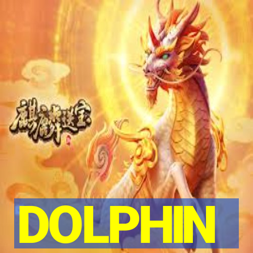 DOLPHIN