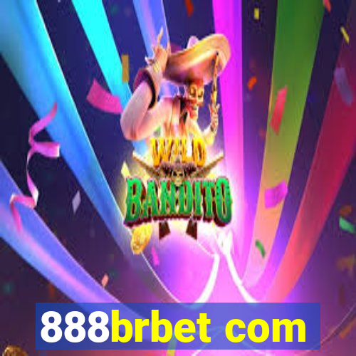 888brbet com