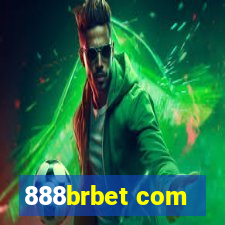 888brbet com