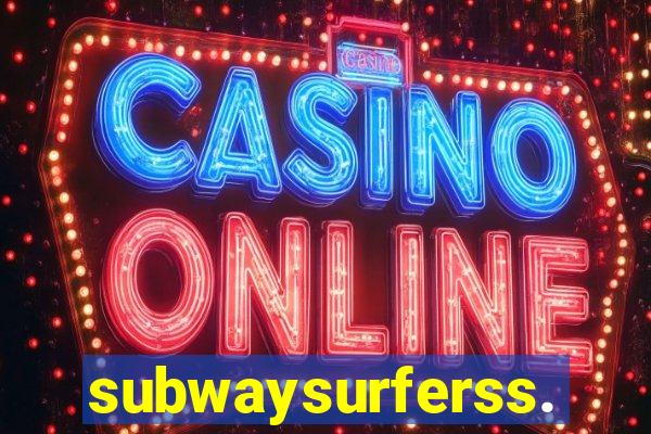 subwaysurferss.co