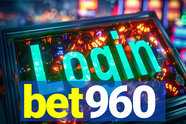 bet960