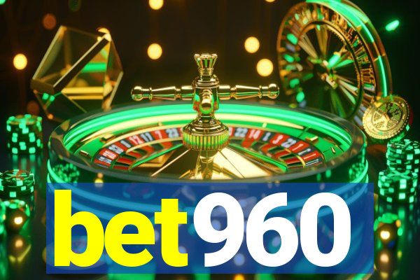 bet960