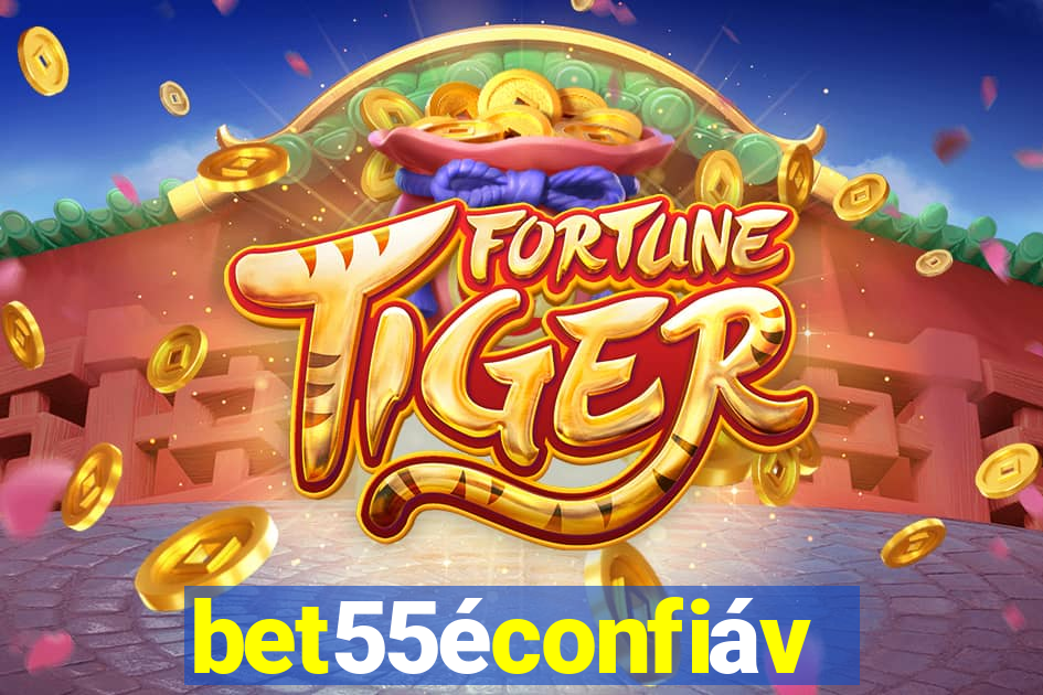 bet55éconfiável