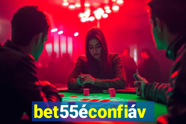 bet55éconfiável